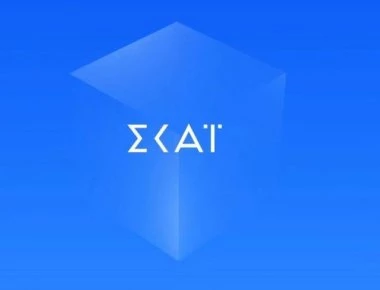 Τα πάνω-κάτω στον ΣΚΑΙ - Ποιος «φεύγει» και ποιος αναλαμβάνει με τη νέα χρονιά